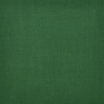 Greenhouse Fabrcs, a selection of fabrics such as  Texture,Solid.