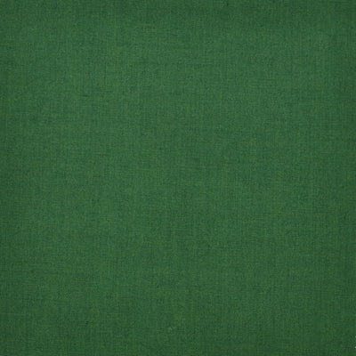 GREENHOUSE FABRICS -S1267 FOREST