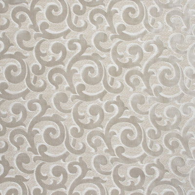 Greenhouse Fabrcs, a selection of fabrics such as  Velvet,Contemporary, Scrollwork.