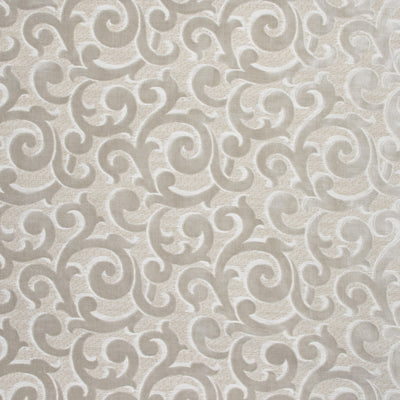 GREENHOUSE FABRICS -S1391 MOONGLOW