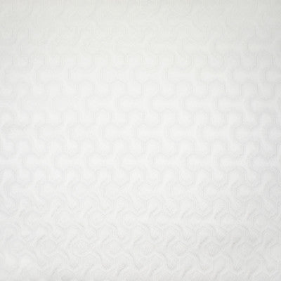 Greenhouse Fabrcs, a selection of fabrics such as  Woven,Contemporary, Geometric.