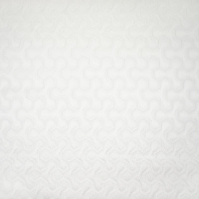 GREENHOUSE FABRICS -S1392 PEARL
