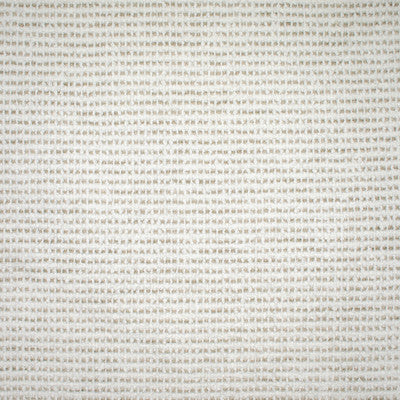 Greenhouse Fabrcs, a selection of fabrics such as  Woven,Texture,Check/Plaid, Solid.