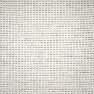 GREENHOUSE FABRICS -S1393 ALABASTER
