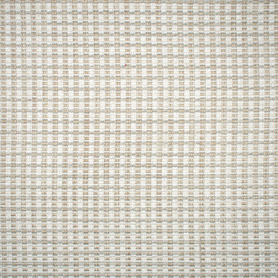 Greenhouse Fabrcs, a selection of fabrics such as  Woven,Texture,Check/Plaid.