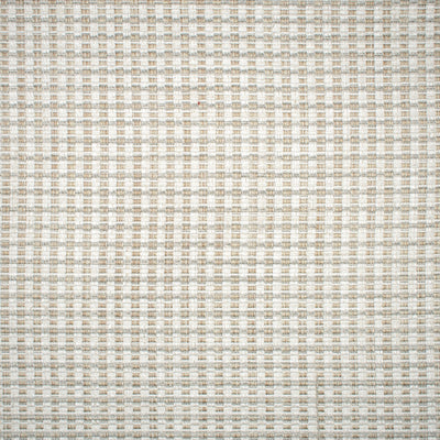 GREENHOUSE FABRICS -S1394 DUNE