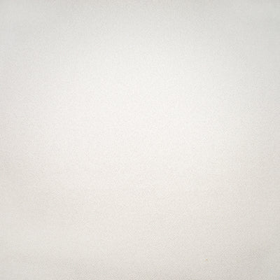 GREENHOUSE FABRICS -S1395 SNOW