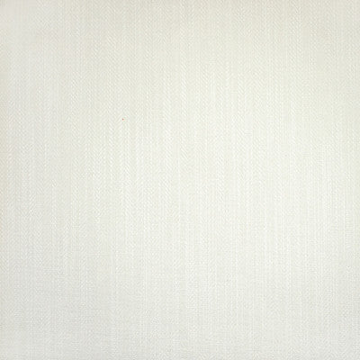 Greenhouse Fabrcs, a selection of fabrics such as  Woven,Herringbone.
