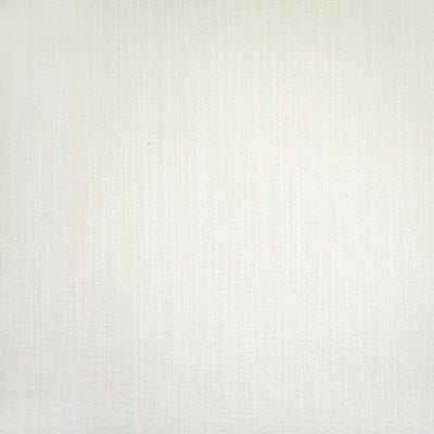 GREENHOUSE FABRICS -S1396 FROST
