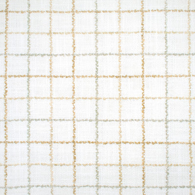 Greenhouse Fabrcs, a selection of fabrics such as  Woven,Geometric, Check/Plaid.