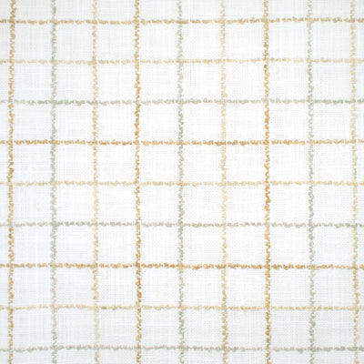 GREENHOUSE FABRICS -S1397 DUNE