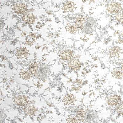 Greenhouse Fabrcs, a selection of fabrics such as  Woven,Floral.