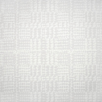Greenhouse Fabrcs, a selection of fabrics such as  Woven,Houndstooth, Contemporary, Check/Plaid.