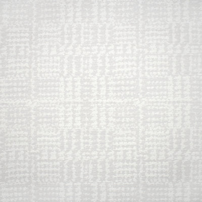 GREENHOUSE FABRICS -S1399 BIRCH