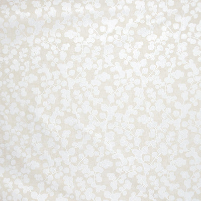 Greenhouse Fabrcs, a selection of fabrics such as  Woven,Asian, Floral.