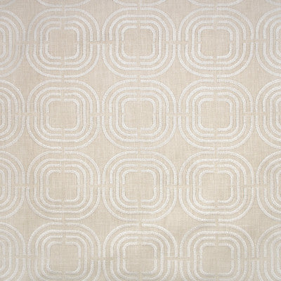 Greenhouse Fabrcs, a selection of fabrics such as  Woven,Contemporary, Geometric.