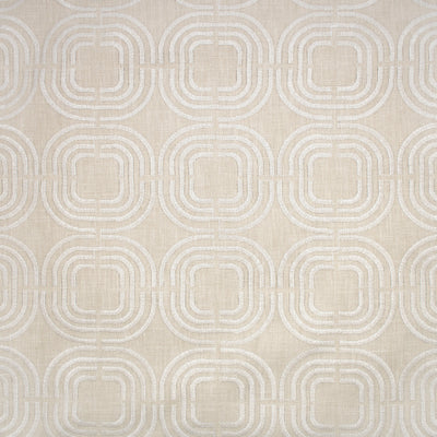 GREENHOUSE FABRICS -S1407 LINEN