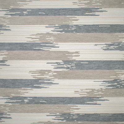 Greenhouse Fabrcs, a selection of fabrics such as  Contemporary, Stripes.