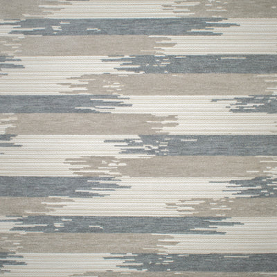GREENHOUSE FABRICS -S1408 STONE