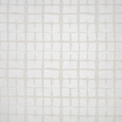 Greenhouse Fabrcs, a selection of fabrics such as  Woven,Geometric, Metallic.
