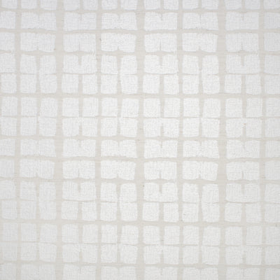 GREENHOUSE FABRICS -S1410 CHALK