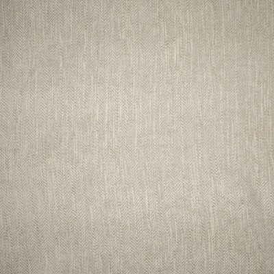 GREENHOUSE FABRICS -S1413 TOAST