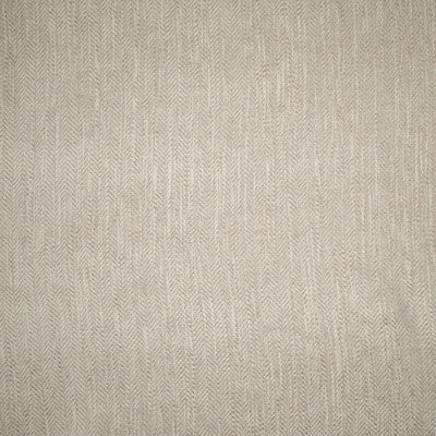 Greenhouse Fabrcs, a selection of fabrics such as  Texture,Herringbone.