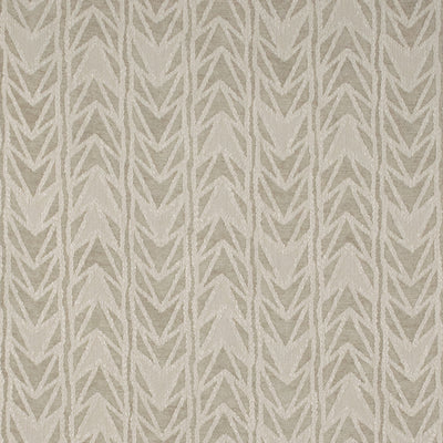 GREENHOUSE FABRICS -S1415 LINEN