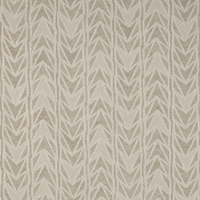 Greenhouse Fabrcs, a selection of fabrics such as  Woven,Contemporary, Geometric.