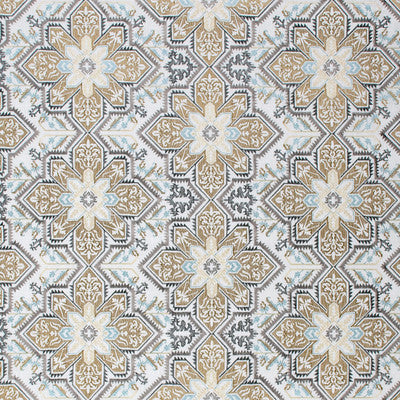 Greenhouse Fabrcs, a selection of fabrics such as  Embroidery/Crewel,Contemporary, Medallion, Metallic.