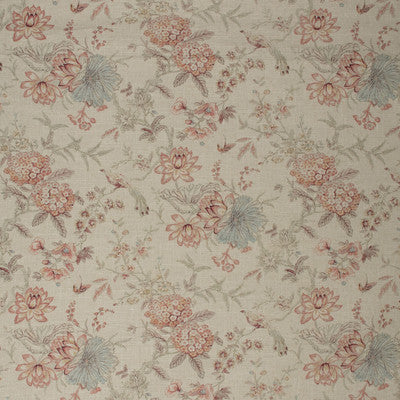 Greenhouse Fabrcs, a selection of fabrics such as  Woven,Floral.