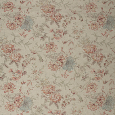 GREENHOUSE FABRICS -S1419 GIARDINO