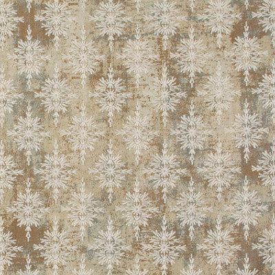 Greenhouse Fabrcs, a selection of fabrics such as  Embroidery/Crewel,Contemporary.