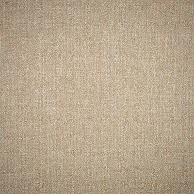 Greenhouse Fabrcs, a selection of fabrics such as  Woven,Texture,Metallic.