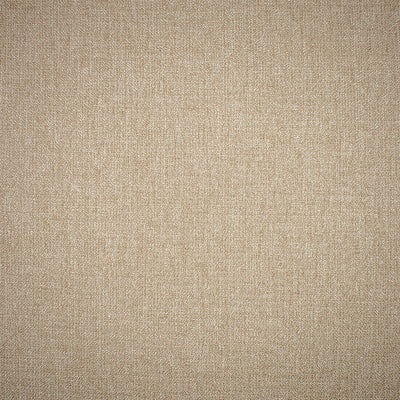 GREENHOUSE FABRICS -S1423 DESERT