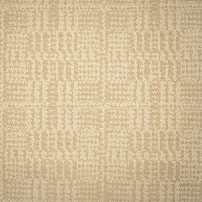 Greenhouse Fabrcs, a selection of fabrics such as  Woven,Houndstooth, Contemporary, Check/Plaid.