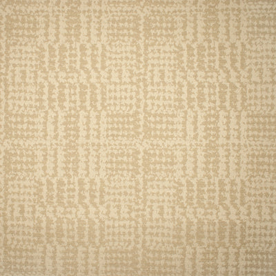 GREENHOUSE FABRICS -S1424 LINEN