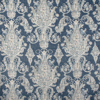 Greenhouse Fabrcs, a selection of fabrics such as  Prints,Medallion, Paisley.
