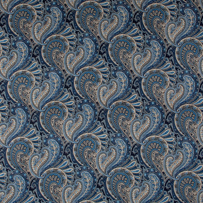 Greenhouse Fabrcs, a selection of fabrics such as  Prints,Medallion, Paisley.