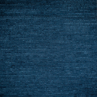 Greenhouse Fabrcs, a selection of fabrics such as  Texture,Stripes.