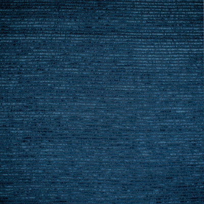 GREENHOUSE FABRICS -S1432 INDIGO