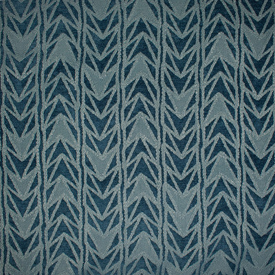 Greenhouse Fabrcs, a selection of fabrics such as  Woven,Contemporary, Geometric.