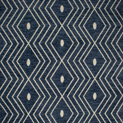 Greenhouse Fabrcs, a selection of fabrics such as  Geometric.