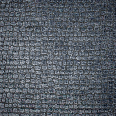 Greenhouse Fabrcs, a selection of fabrics such as  Animal/Insect, Contemporary, Dots/Circle.