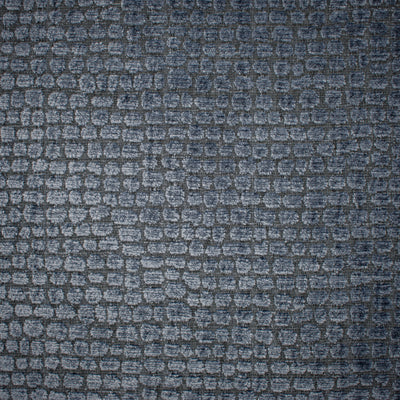 GREENHOUSE FABRICS -S1442 NILE