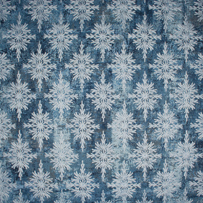 Greenhouse Fabrcs, a selection of fabrics such as  Embroidery/Crewel,Contemporary, Diamond.