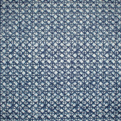 Greenhouse Fabrcs, a selection of fabrics such as  Contemporary, Geometric.