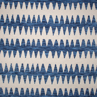 Greenhouse Fabrcs, a selection of fabrics such as  Woven,Contemporary.