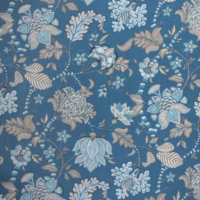 Greenhouse Fabrcs, a selection of fabrics such as  Prints,Floral.