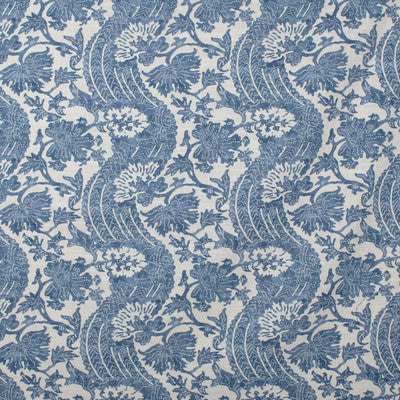 Greenhouse Fabrcs, a selection of fabrics such as  Woven,Prints,Floral.